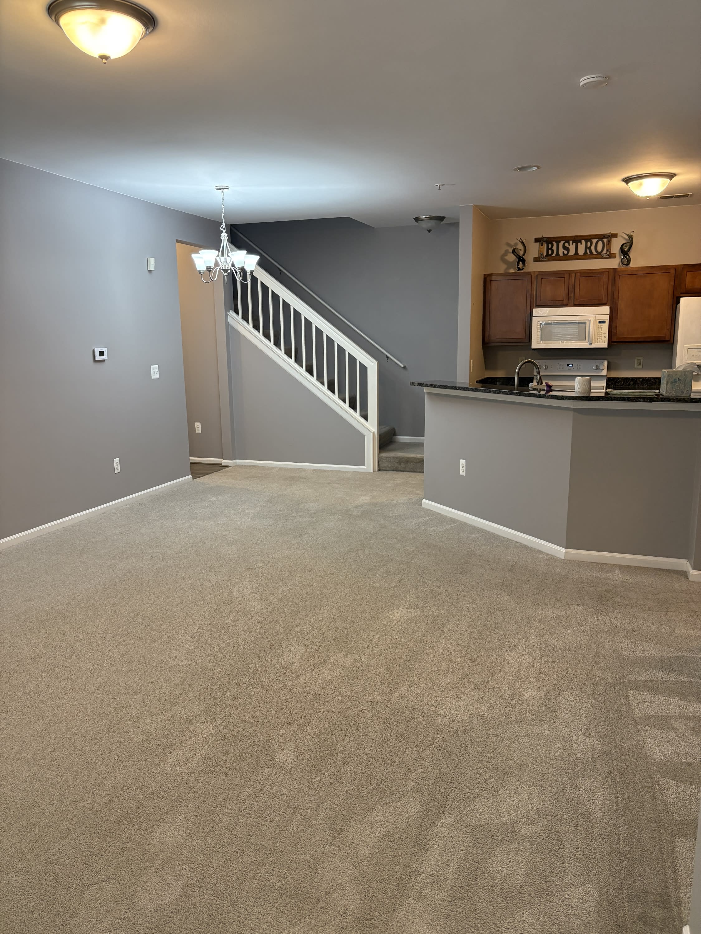 23778 Northstone Village Drive – photo 3