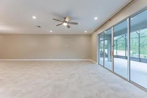 4444 DESERT ROSE Avenue – photo 4