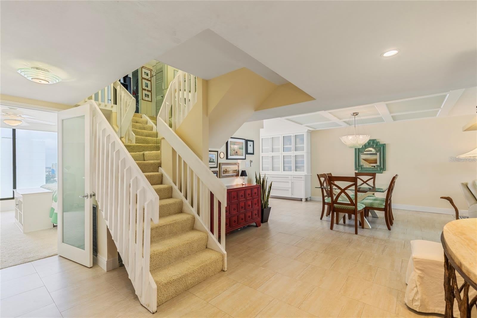 440 S Gulfview Boulevard – photo 2