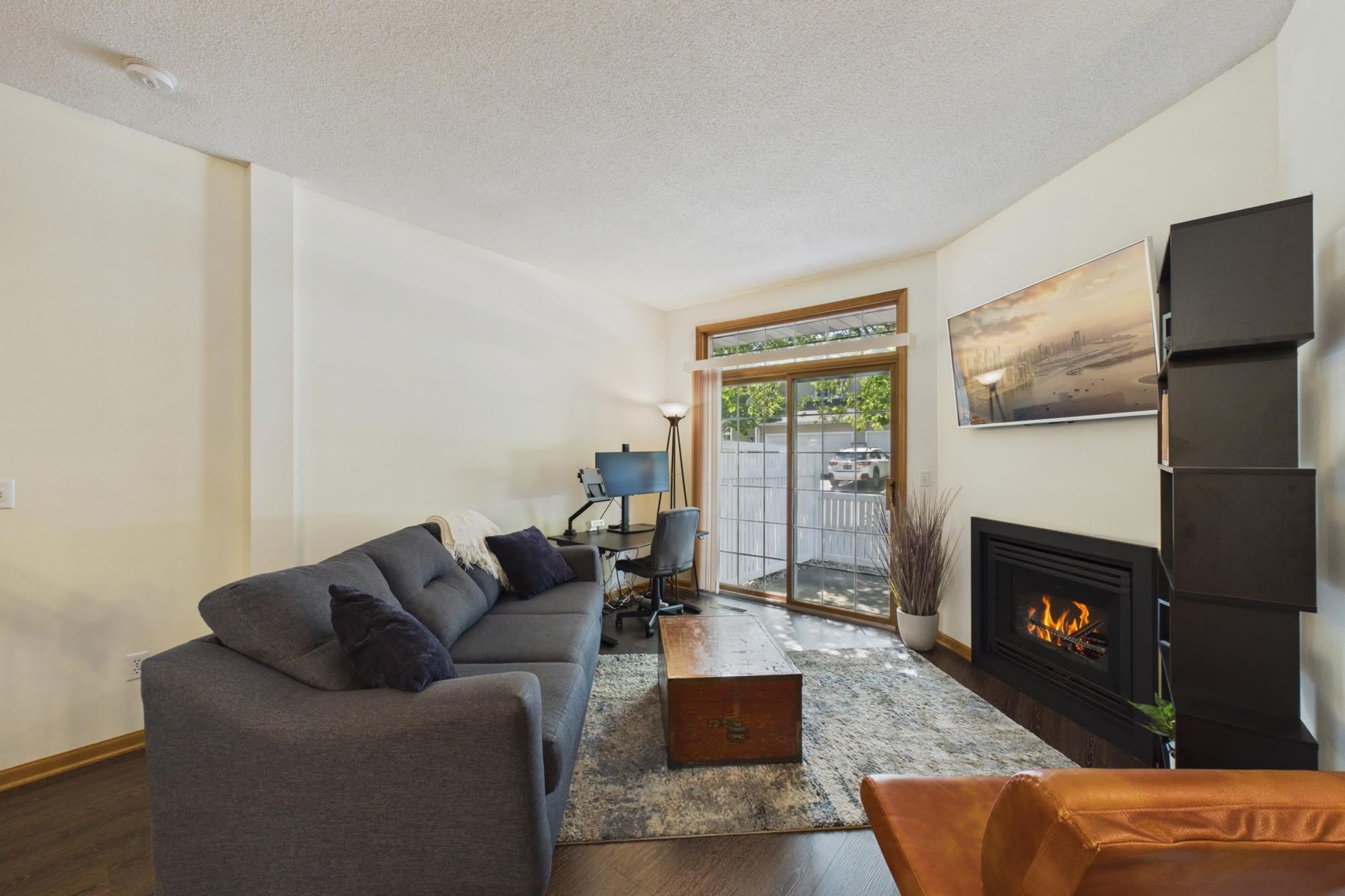 8434 Kimball Drive – photo 3