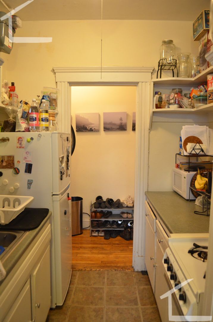 32 Quint Ave #47 Boston MA 02134 – photo 5