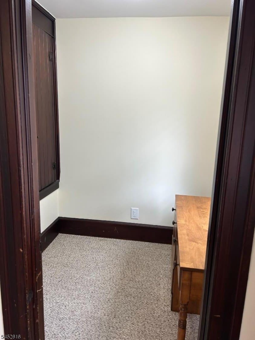 71 Main St – photo 4