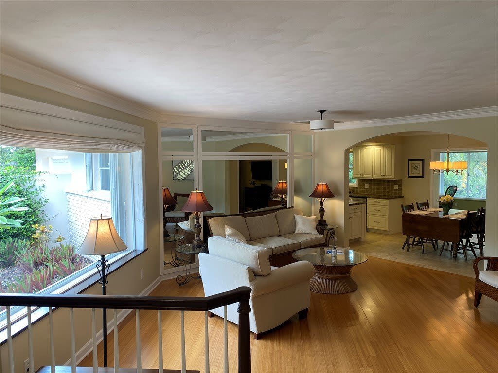 535 Flamevine Lane – photo 5