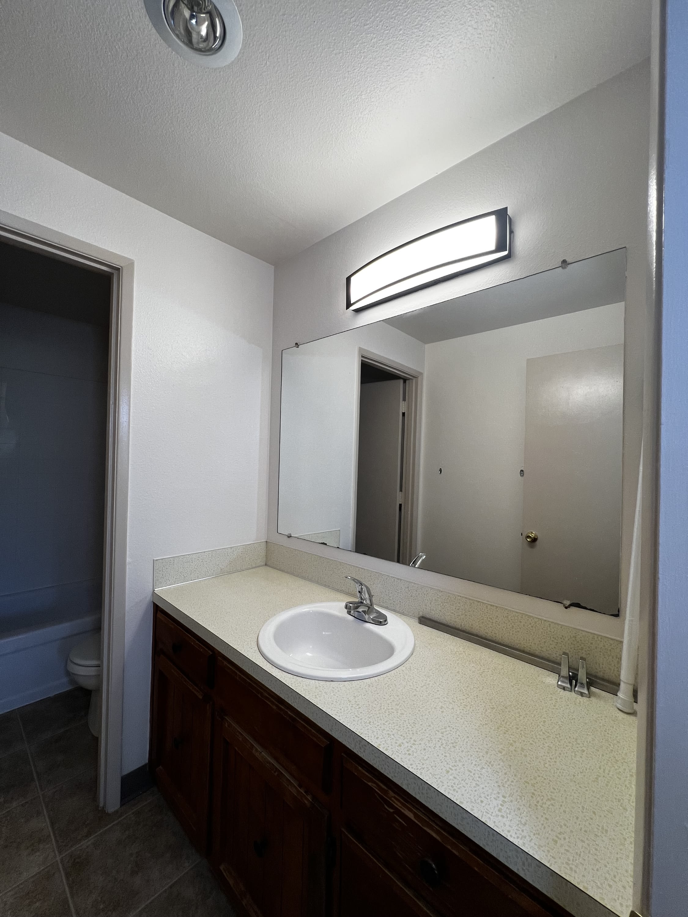 3668 Liberty Road S #22 – photo 5