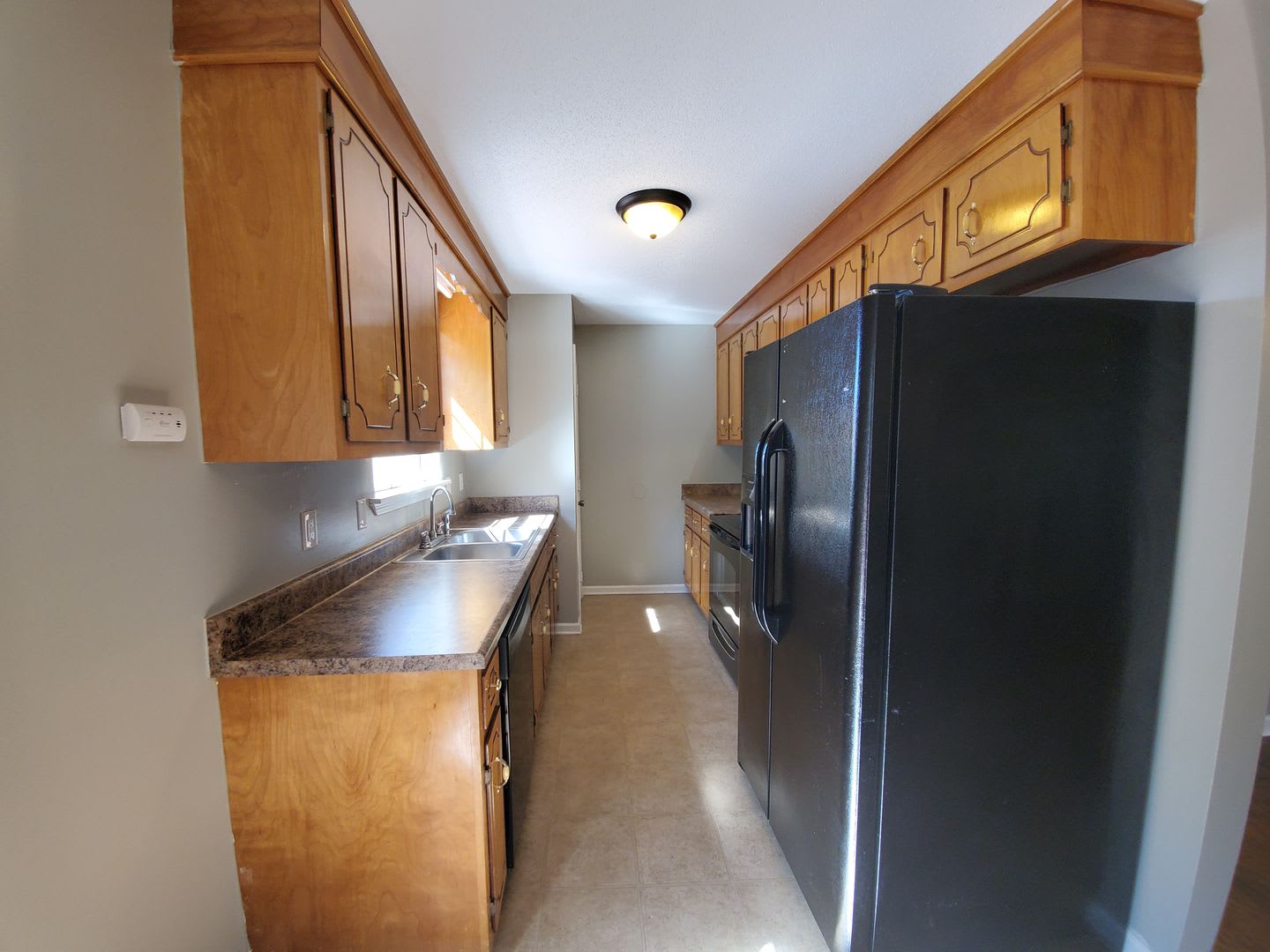 Charming Brick Home Near Westcreek Schools – photo 5