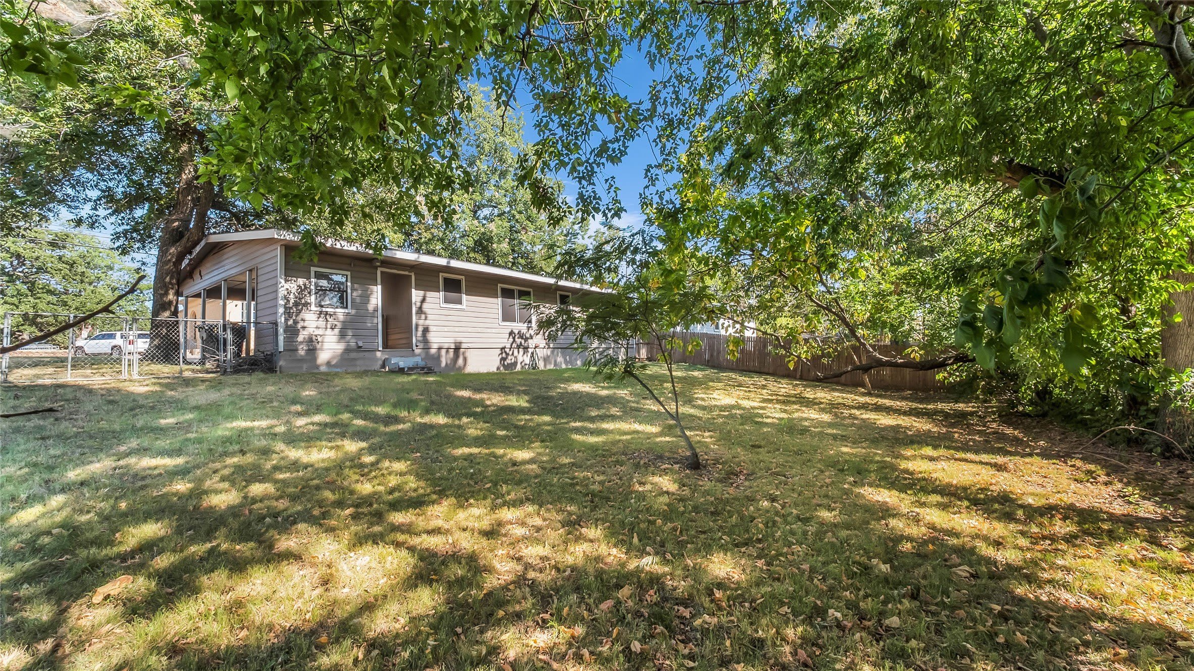 501 S Perry Street – photo 3