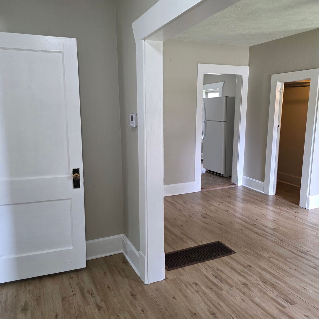 Great 2 bed home – photo 3