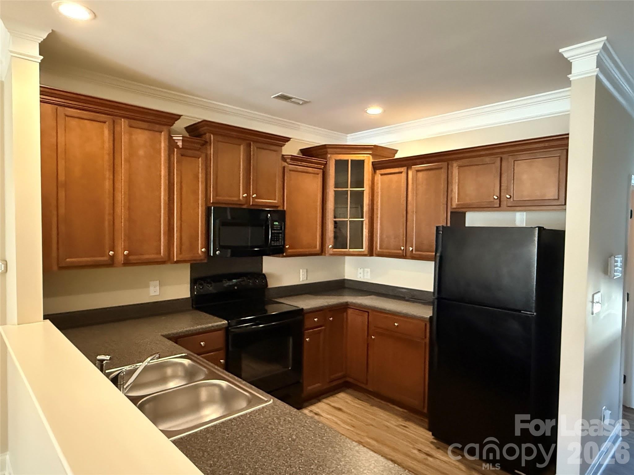 371 Beacon Street Nw – photo 5