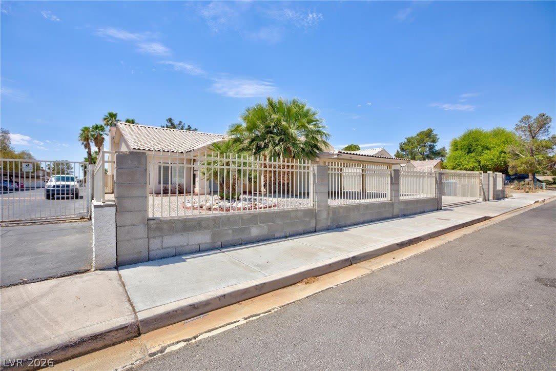 5141 eldora ave – photo 2