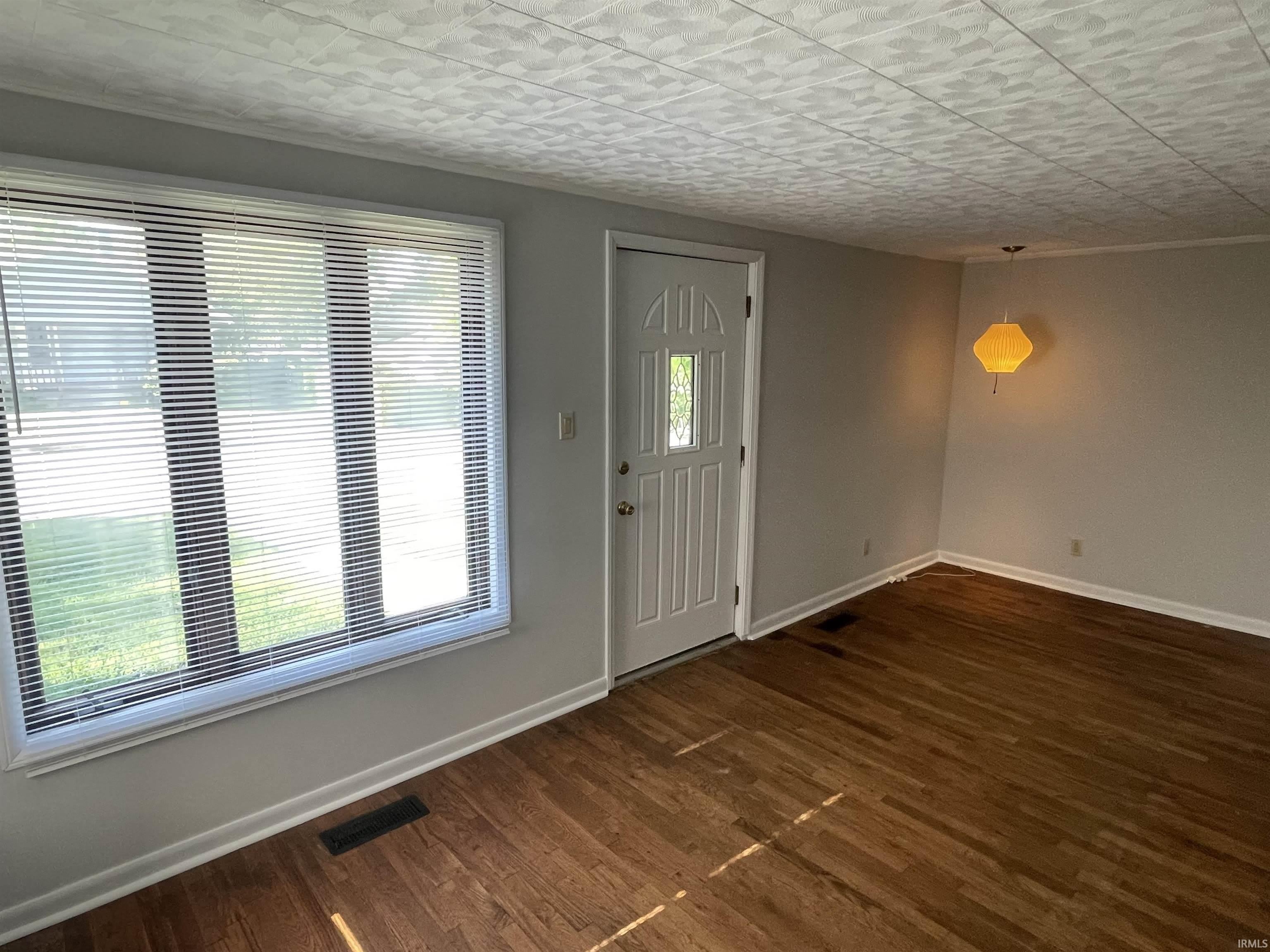 620 W Dixie Street – photo 3