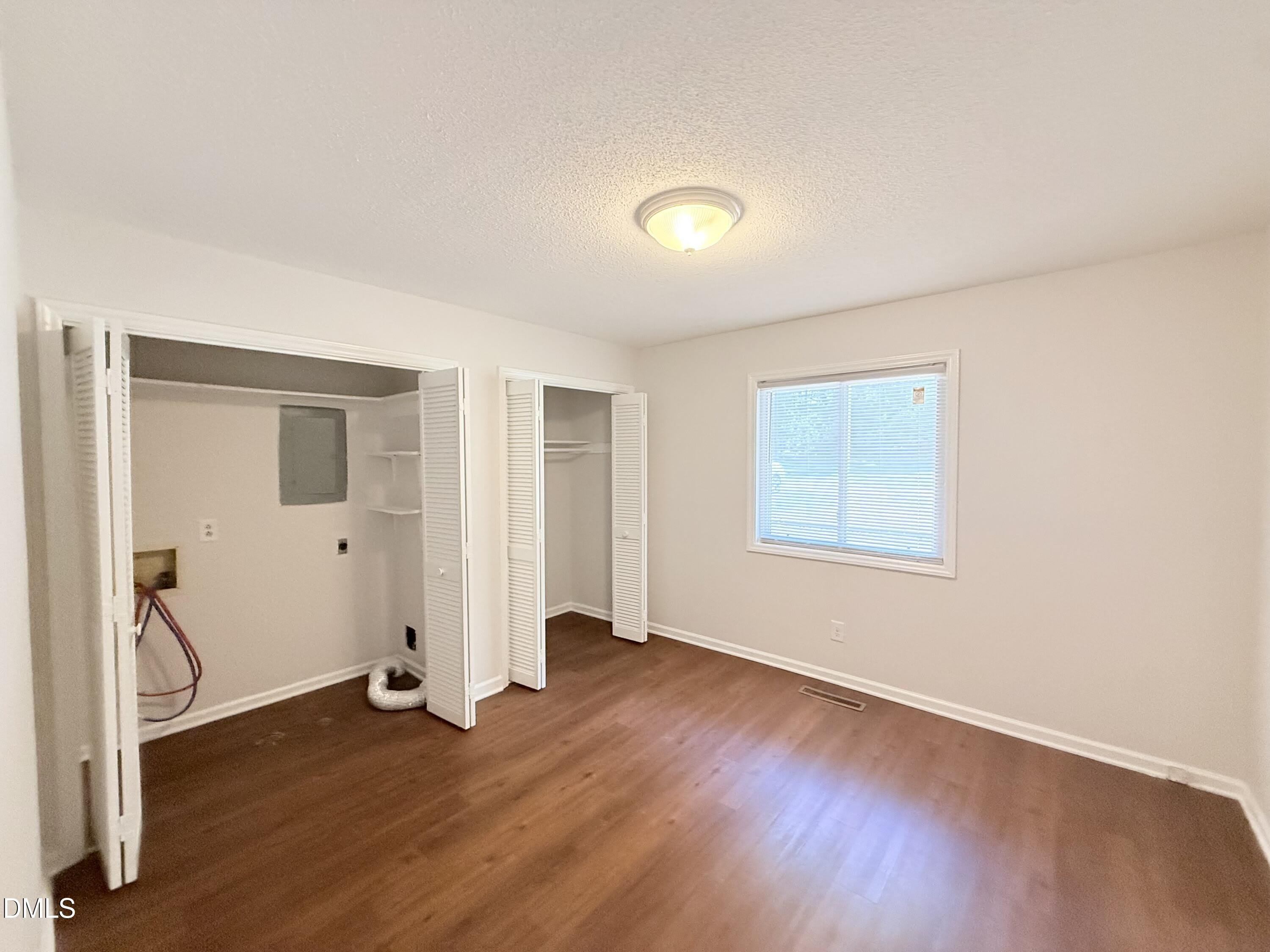 475 Cedar Lake Road – photo 5