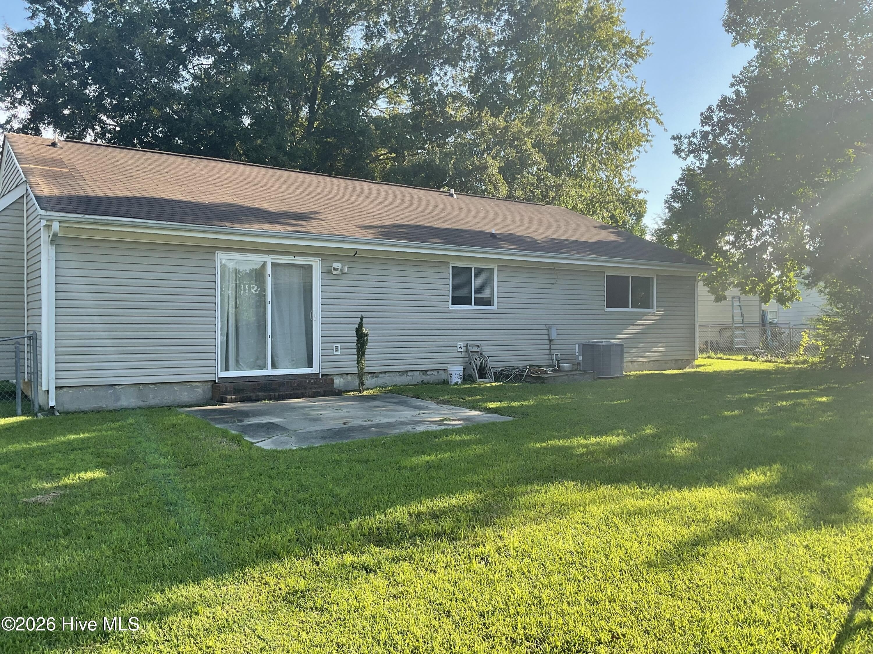 121 Loblolly Court – photo 4