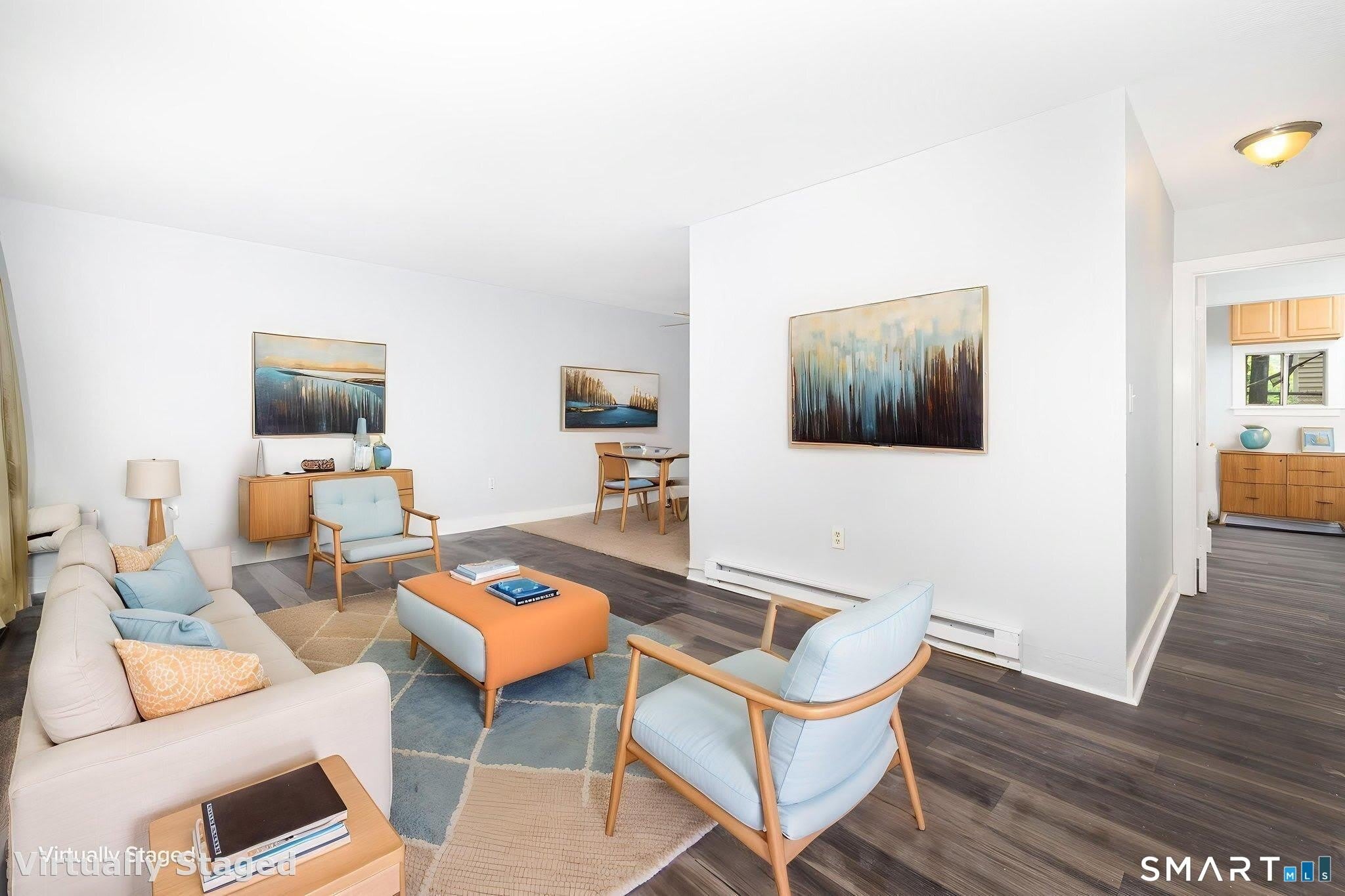 37 Enfield Street – photo 3