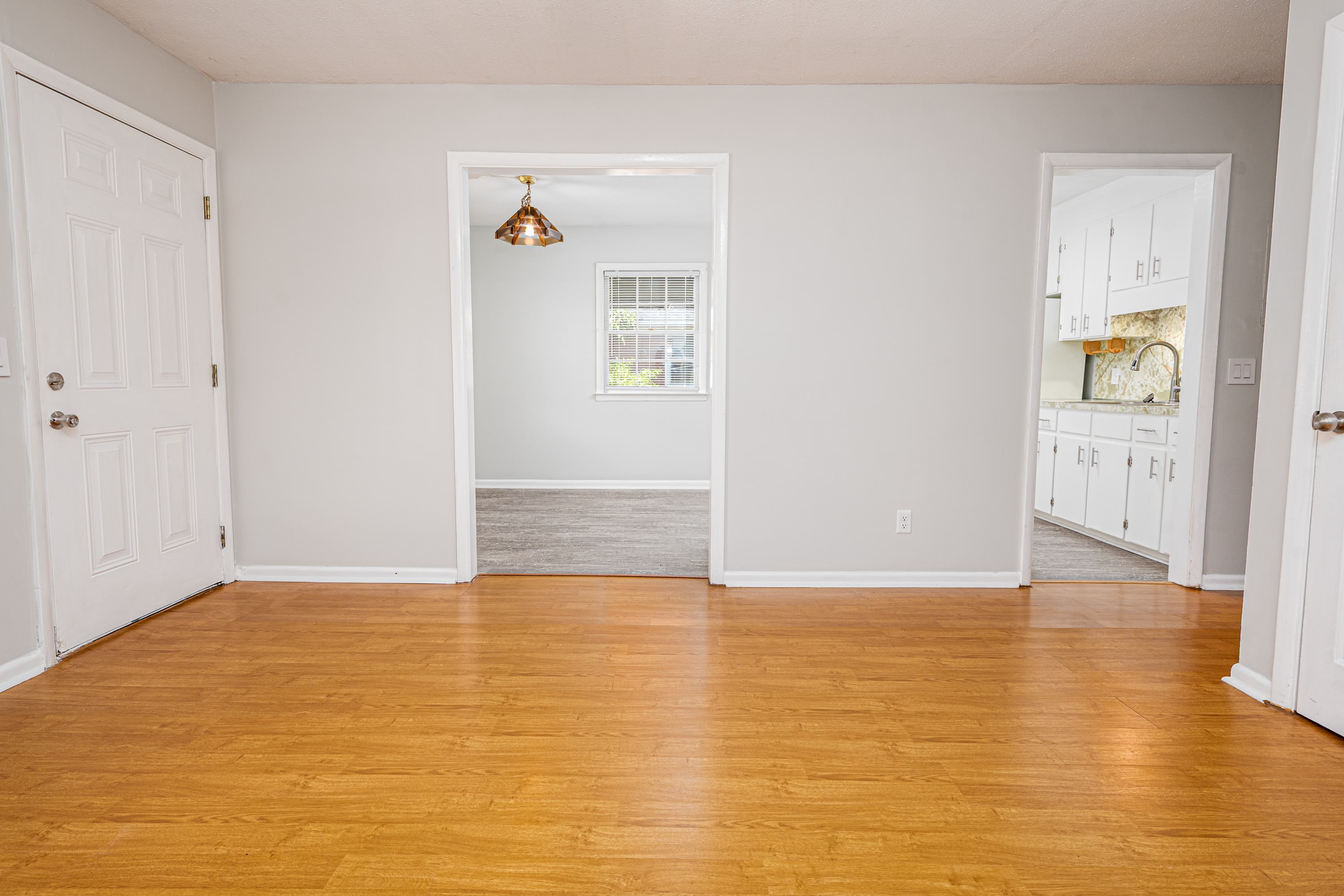 1609 Canal Street – photo 5