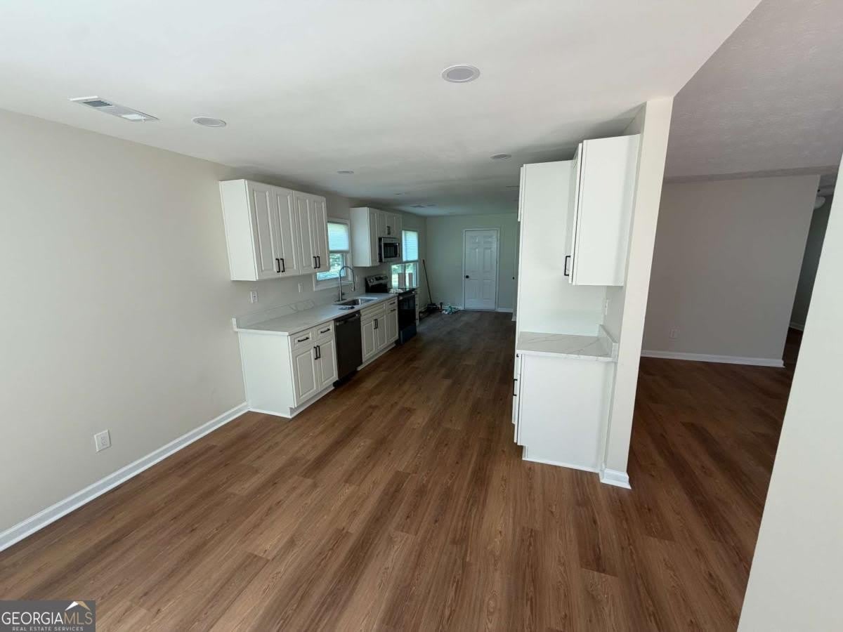 2694 Palm Creek Court – photo 3