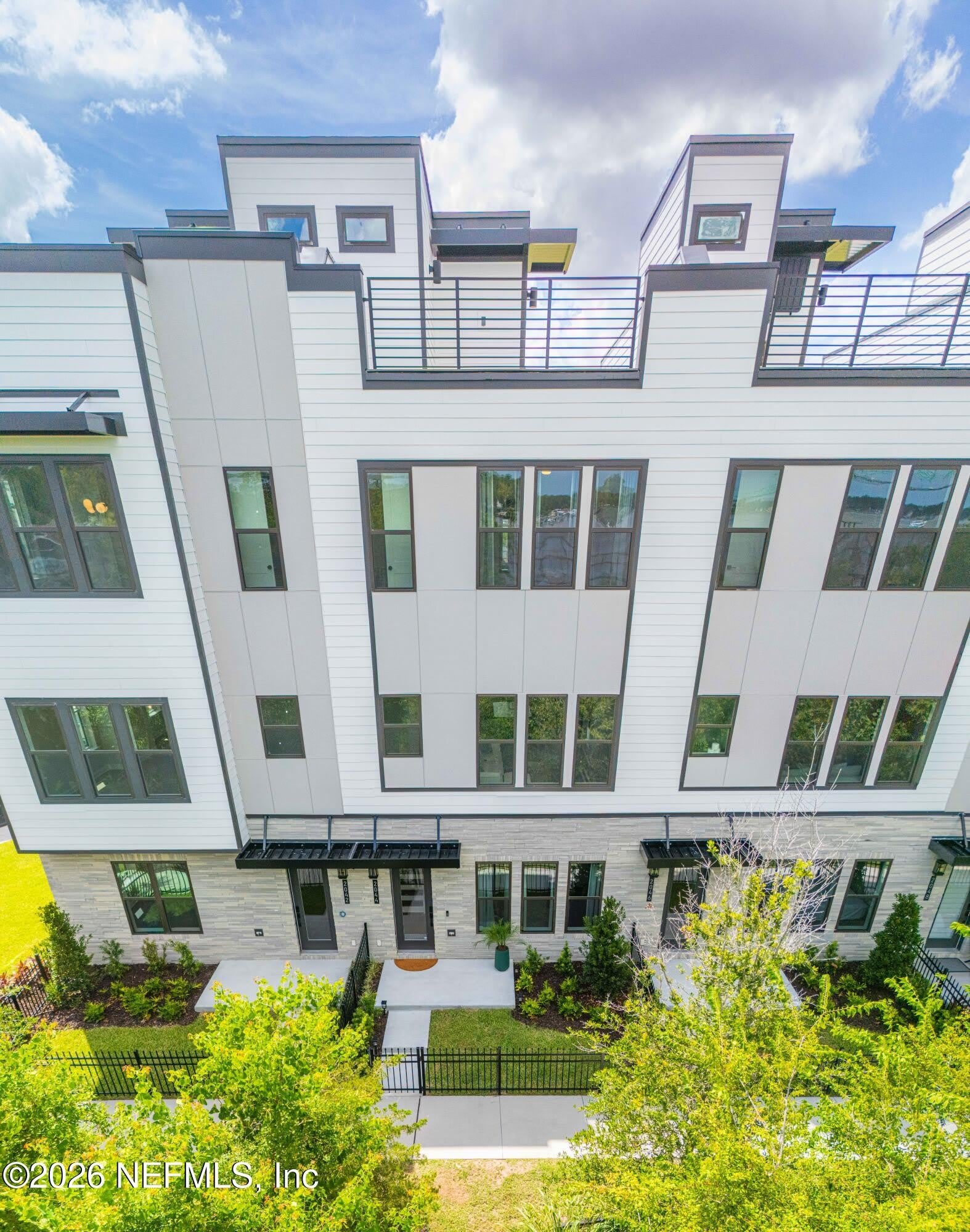 2044 Prudential Drive – photo 4