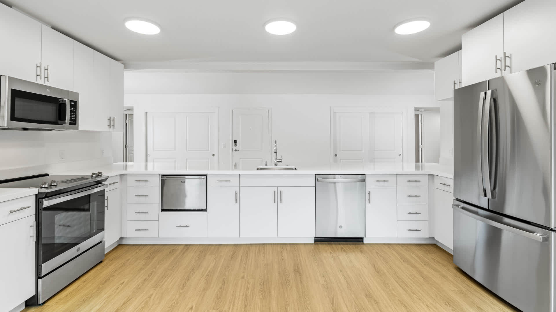 Lorien Ivy Apartments – photo 3