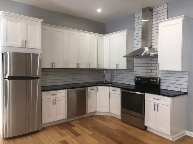 3417 Frankford Avenue – photo 2