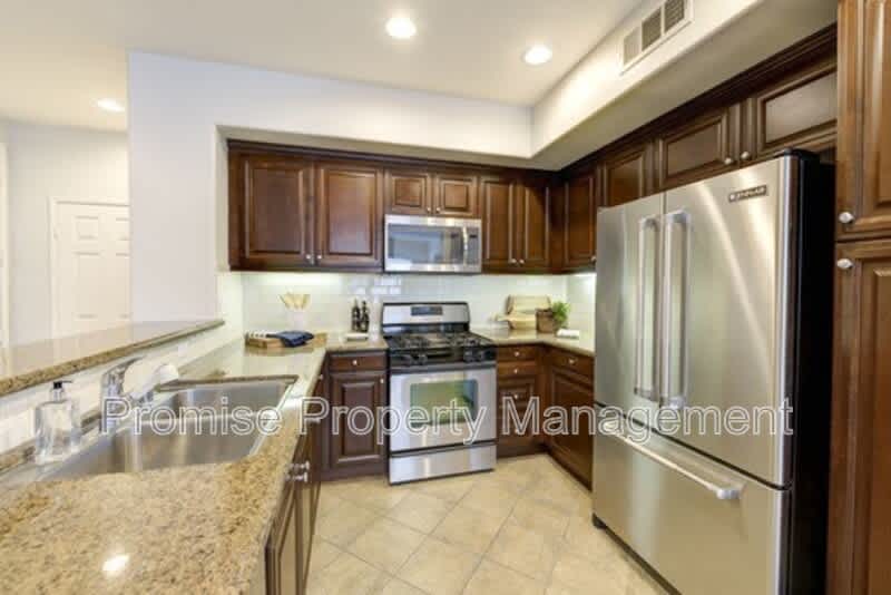 310 Quail Ridge – photo 3