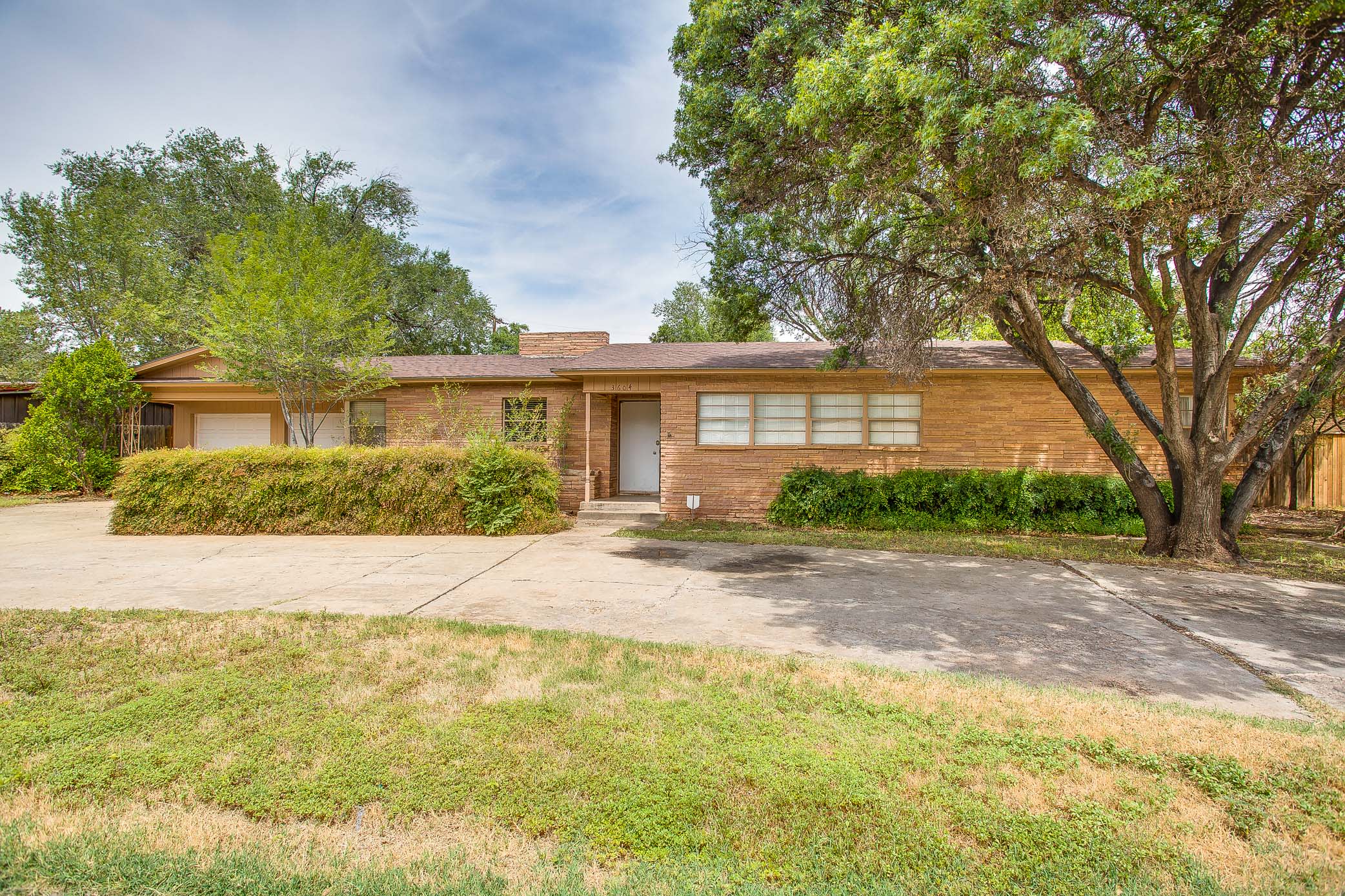 3604 24Th Street – photo 2