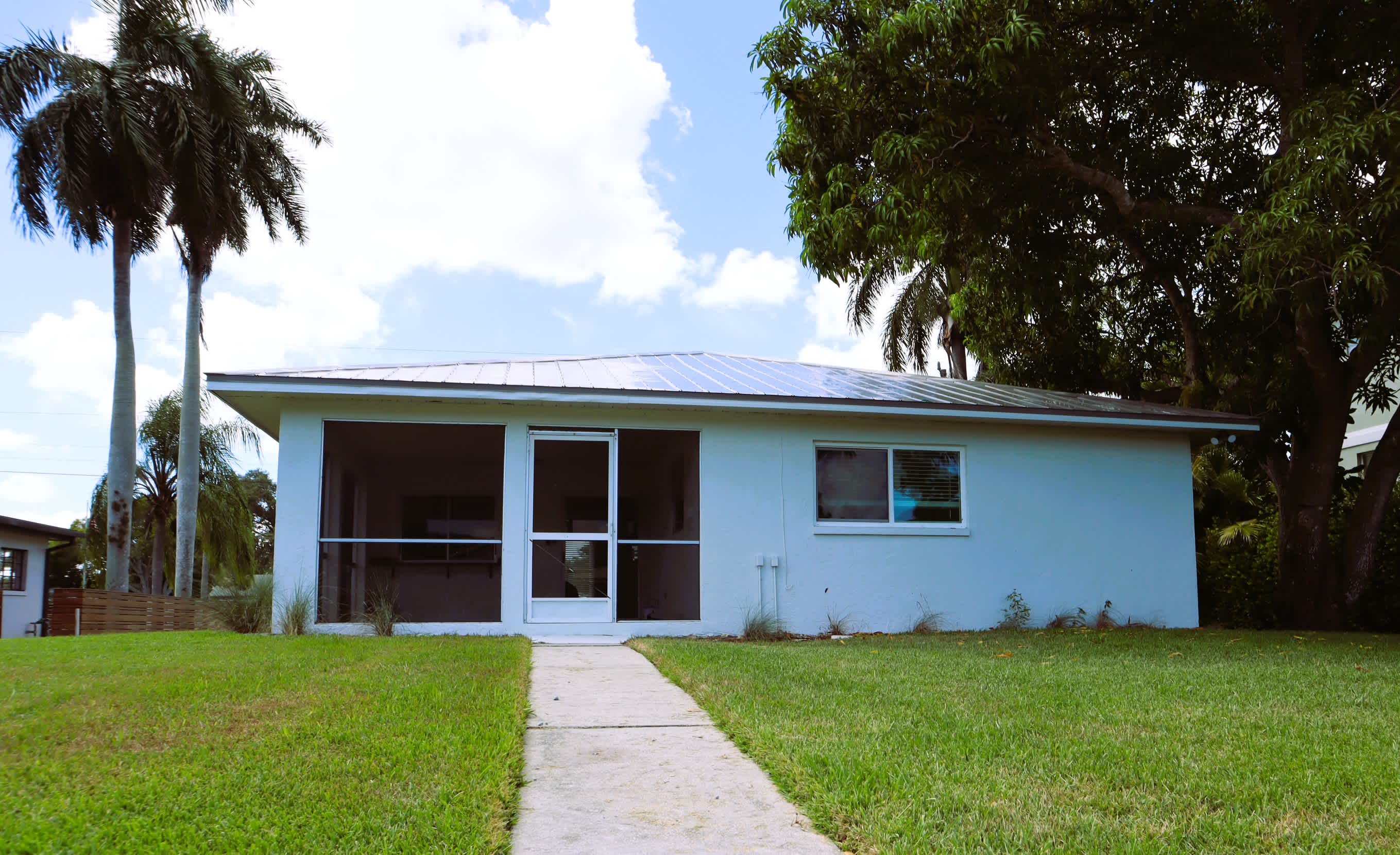 217 3Rd St – photo 3