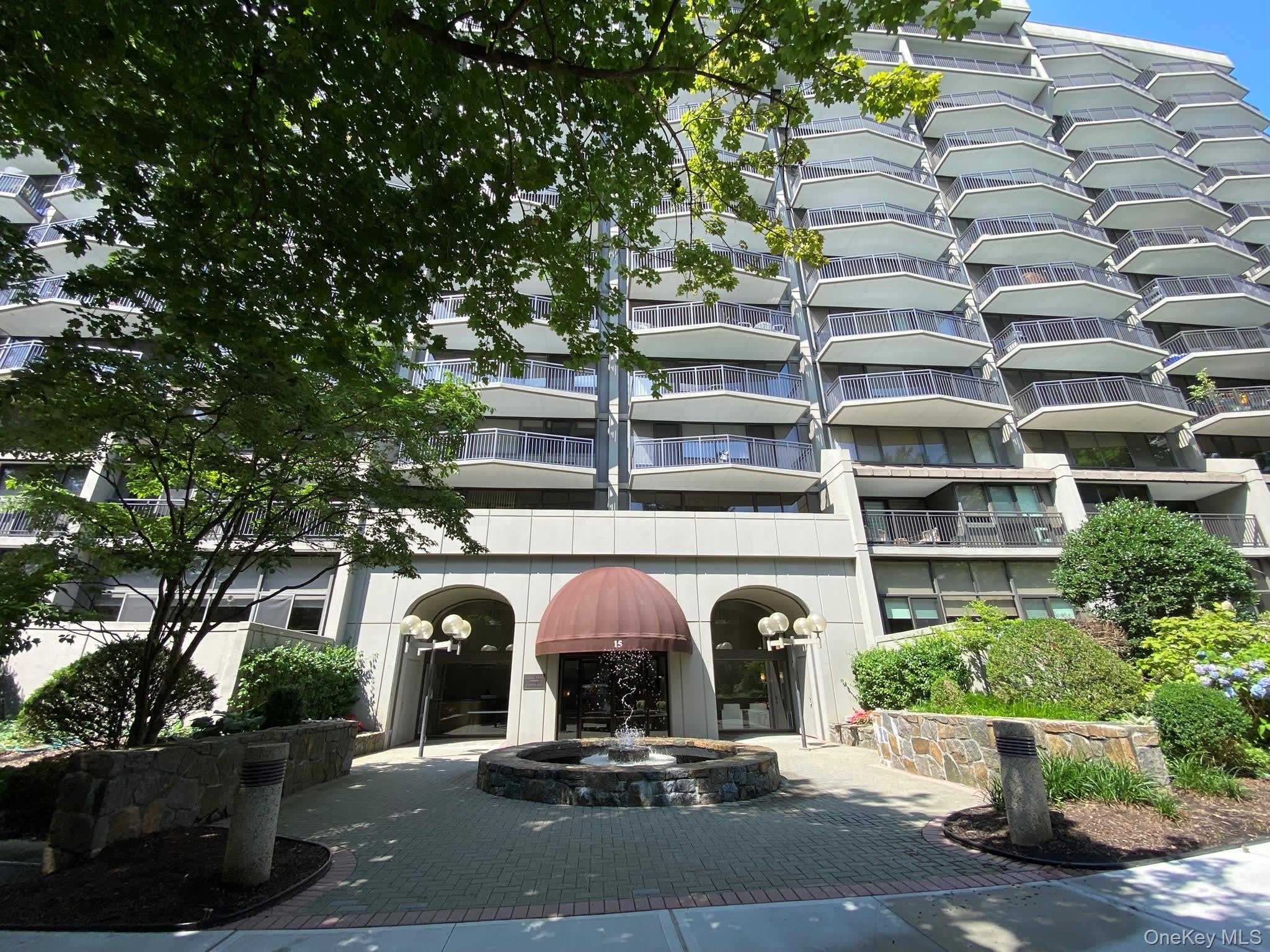 15 Stewart Place – photo 1