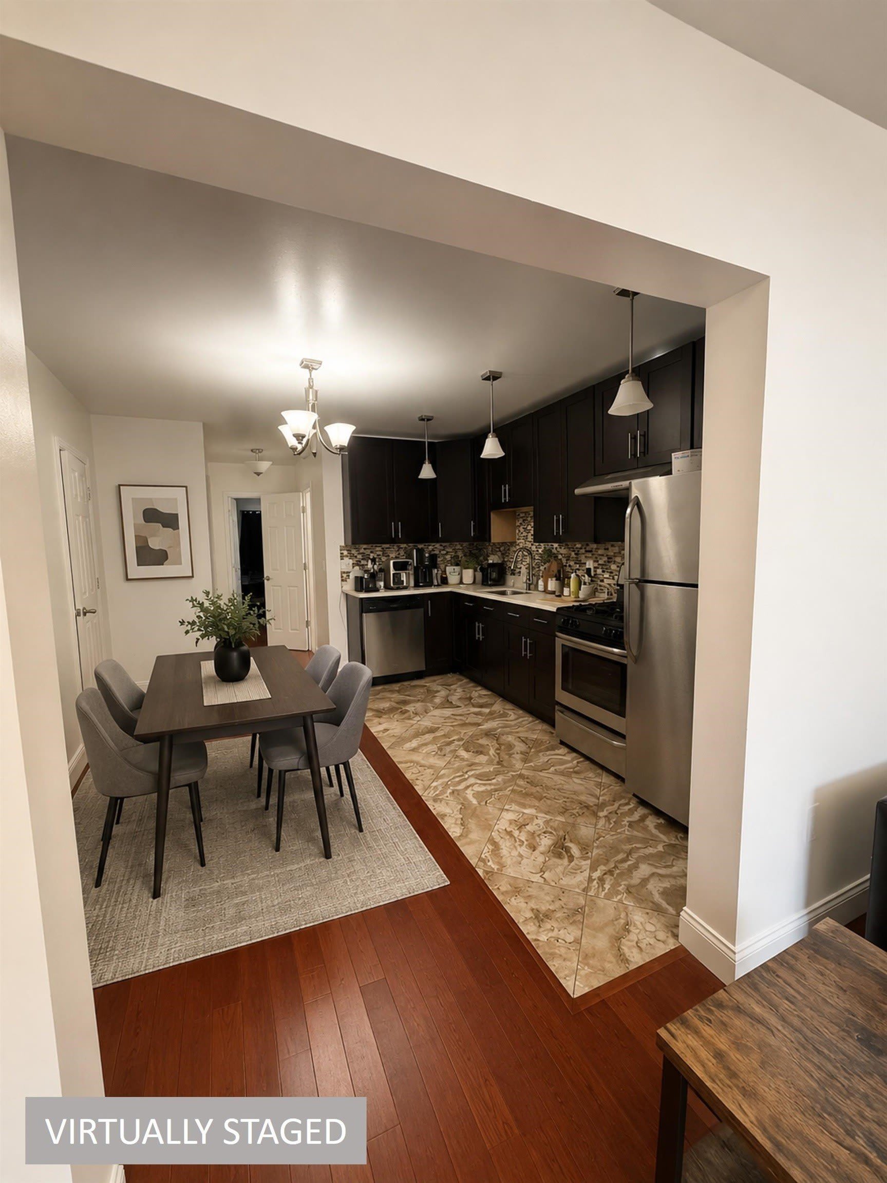 183 WEBSTER AVE – photo 4