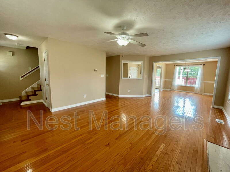 4113 Redspire Lane – photo 4