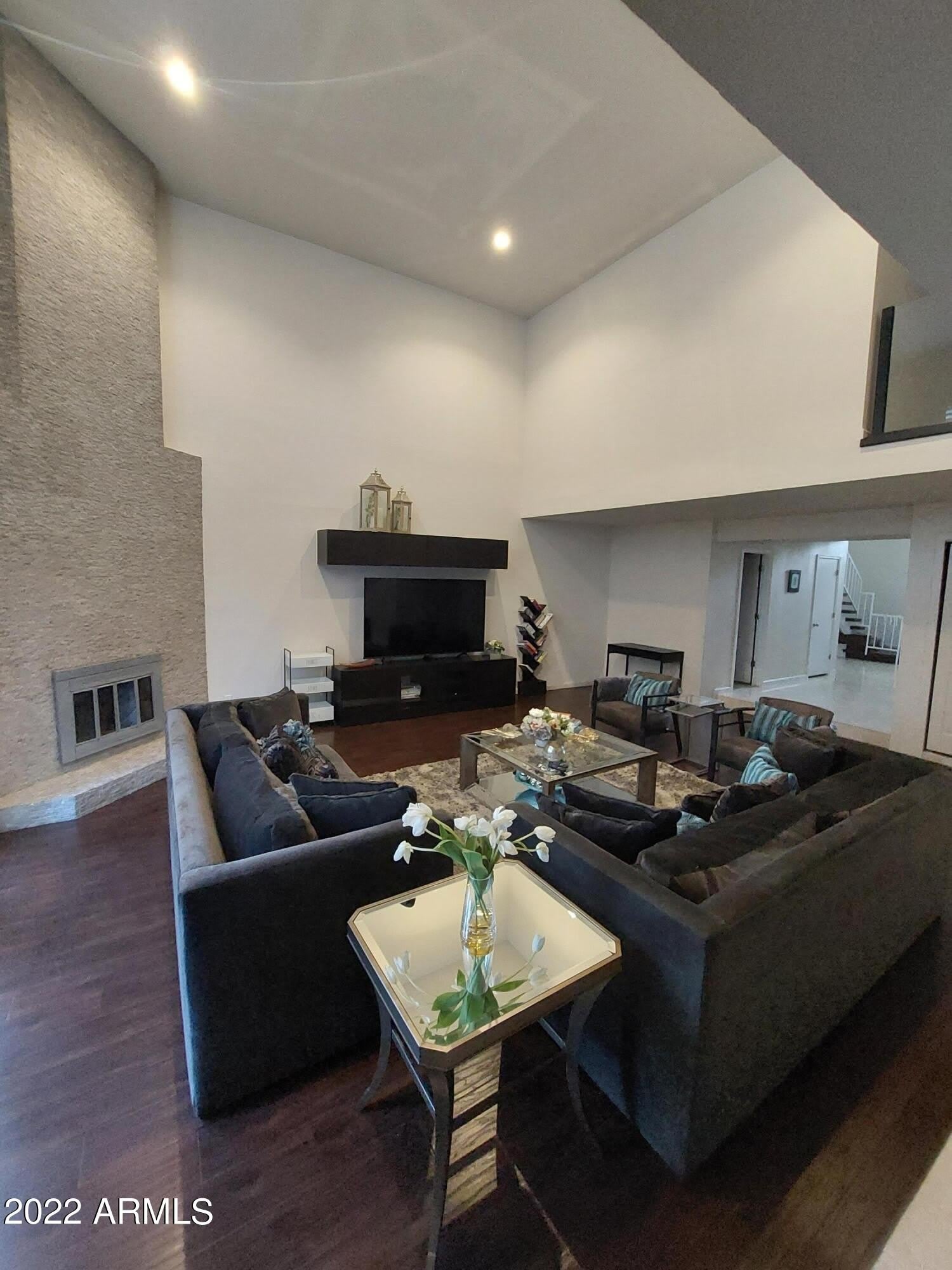 7598 E Pleasant Run – photo 5