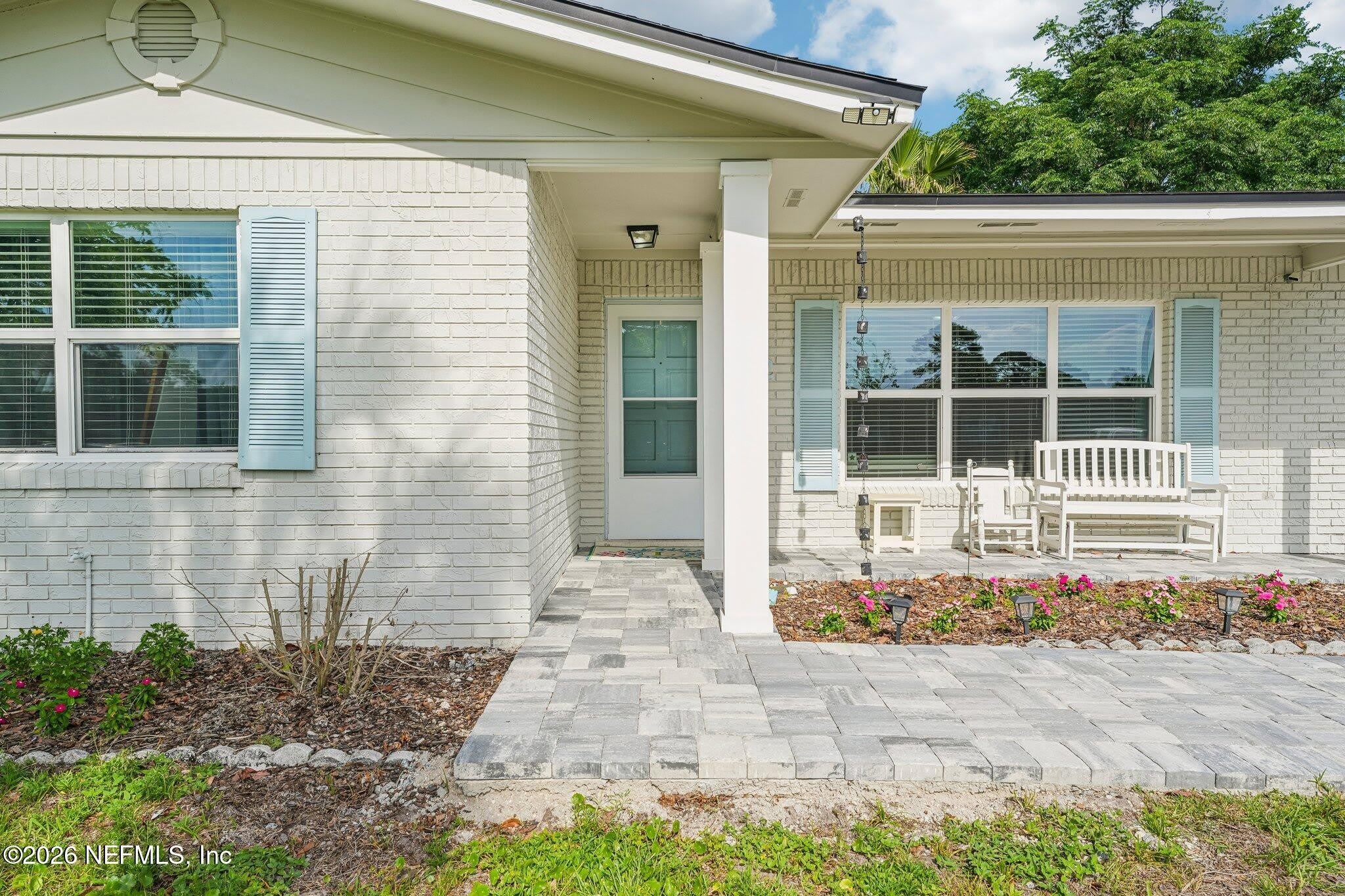 42 Dolphin Boulevard – photo 4