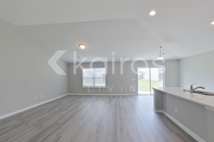 14 Duluth Drive – photo 5