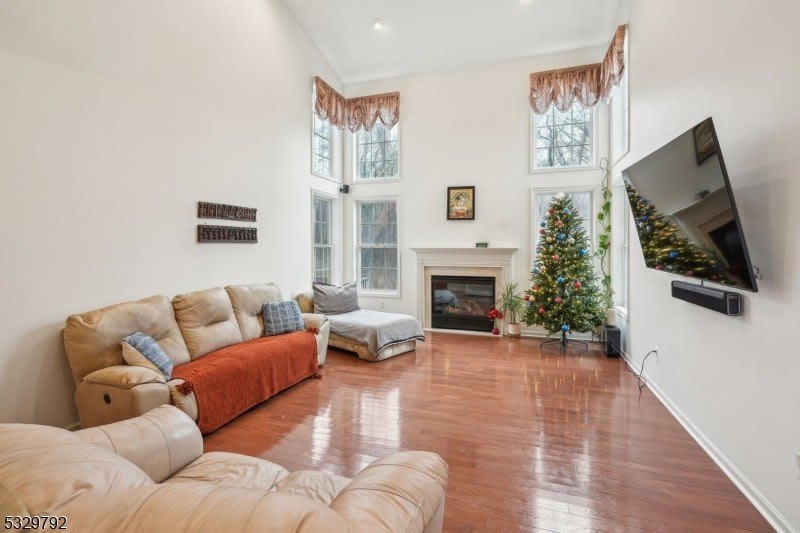 15 Shadow Hill Way – photo 5