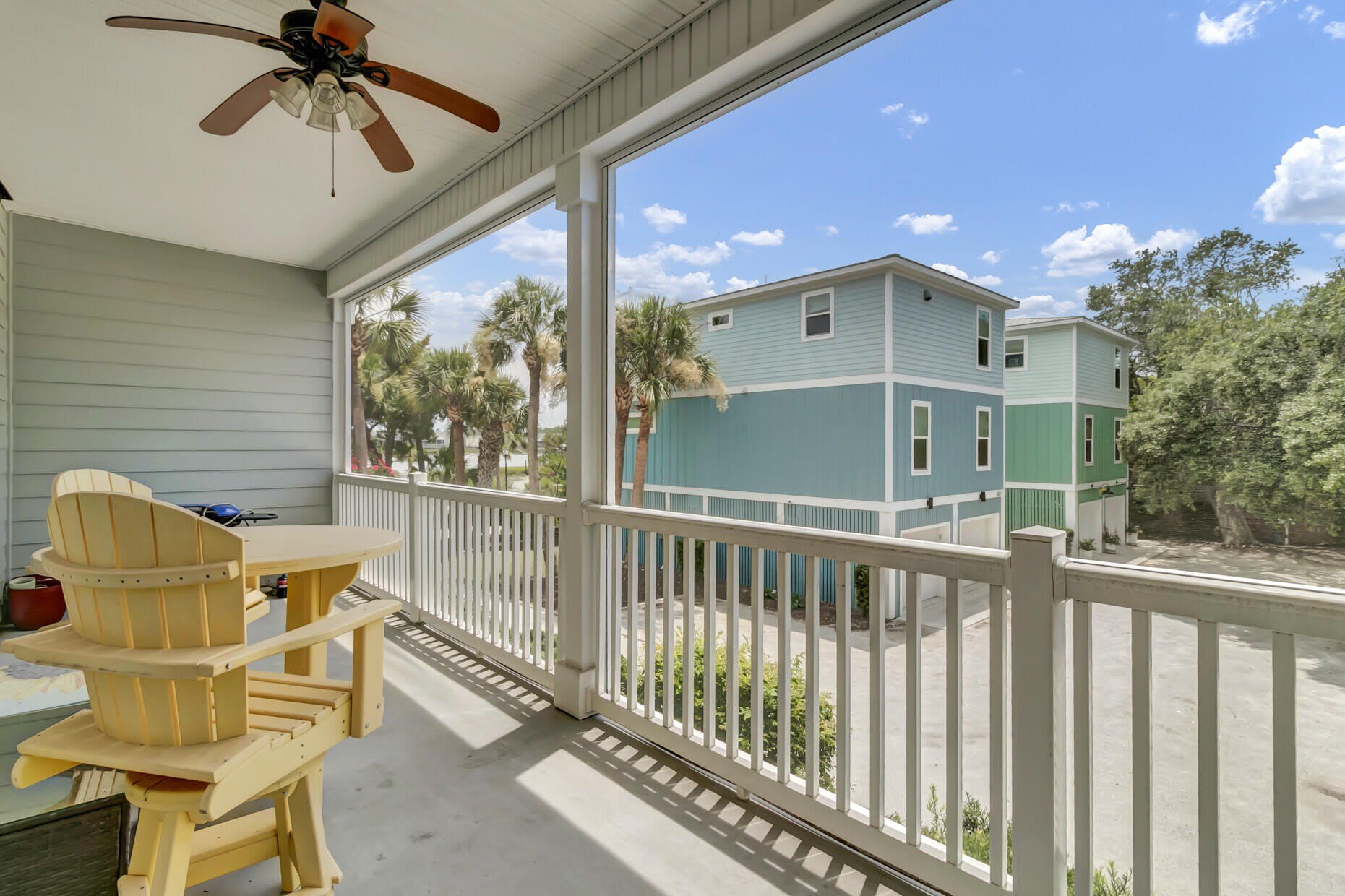 2393 Folly Road – photo 2