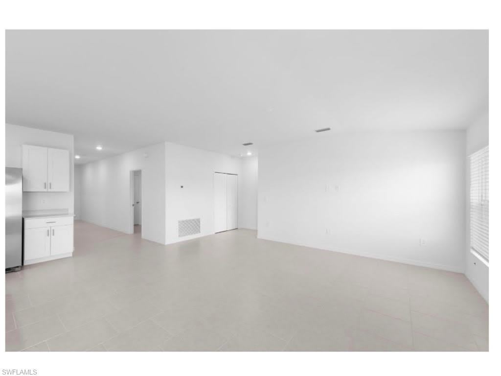 17260 Cantu Ct – photo 4