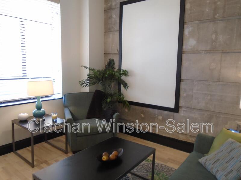 50 West Fourth – photo 2