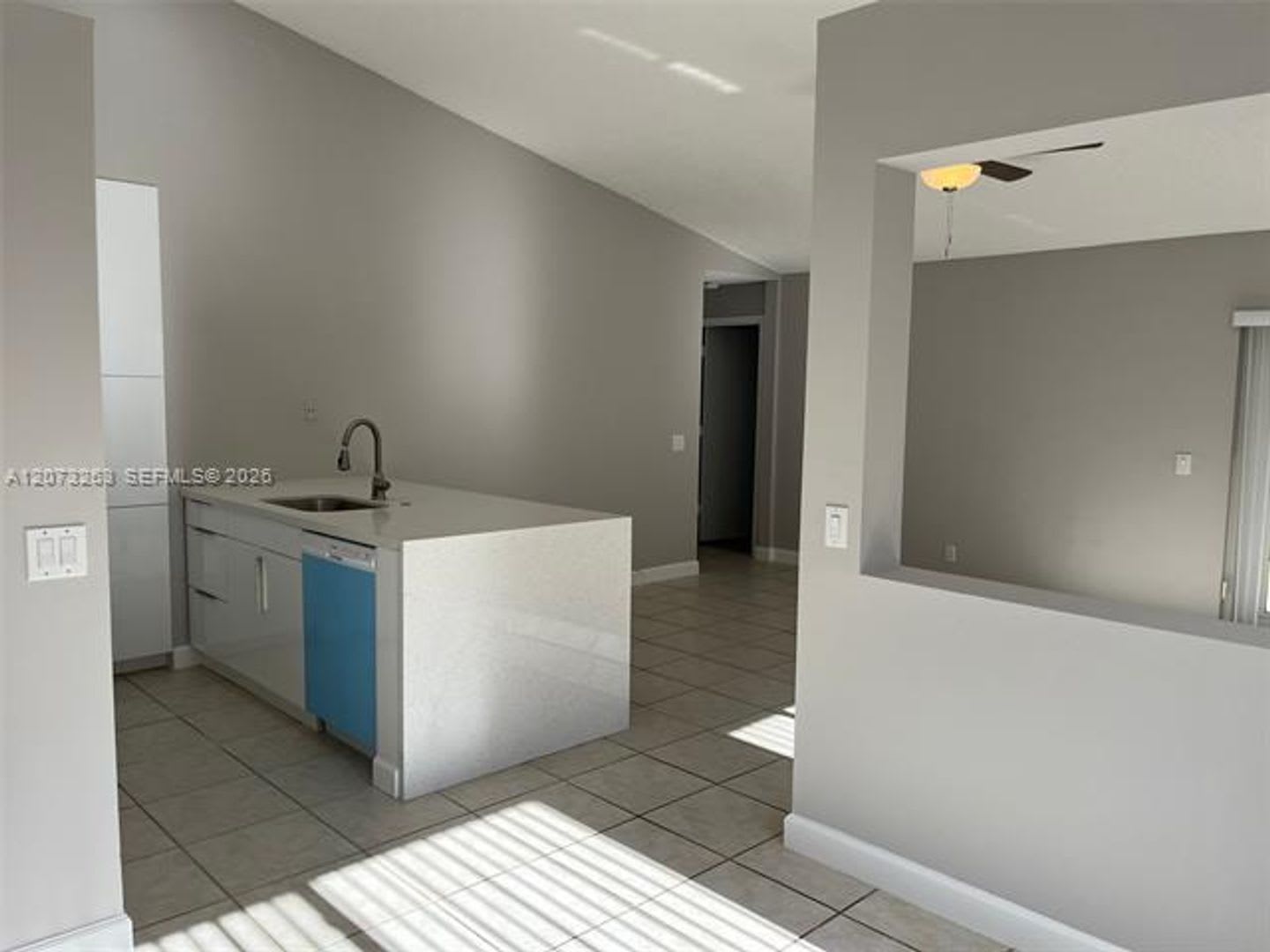 1542 Presidio Dr # 0, Weston, FL 33327 – photo 5