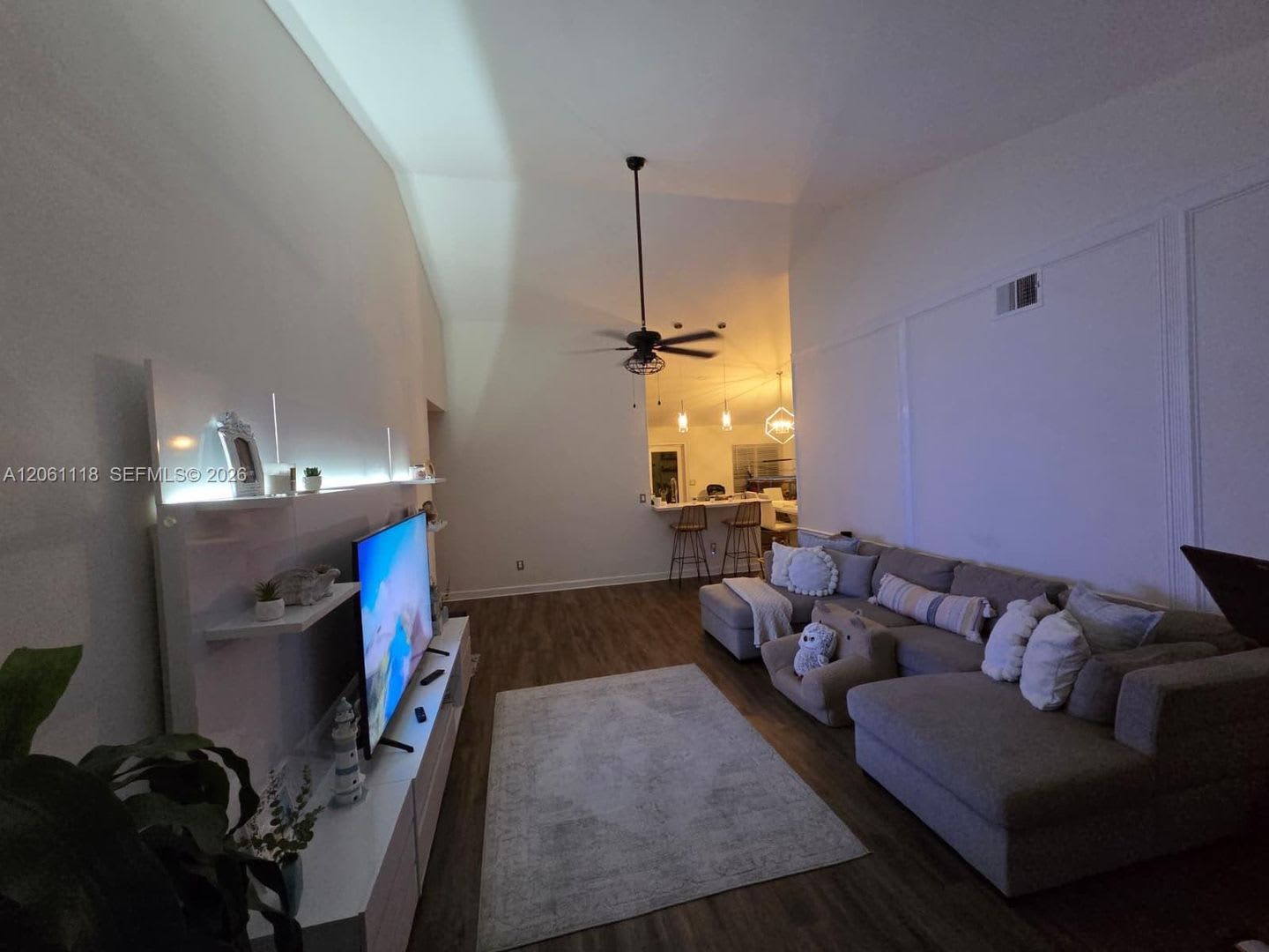 8311 SW 12th Street 1, Pembroke Pines, FL 33025 – photo 2