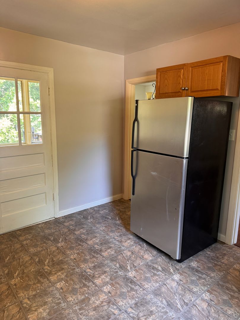 3 Bedroom – photo 5