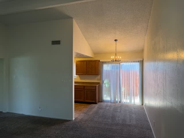 9211 Dalewood Street – photo 5