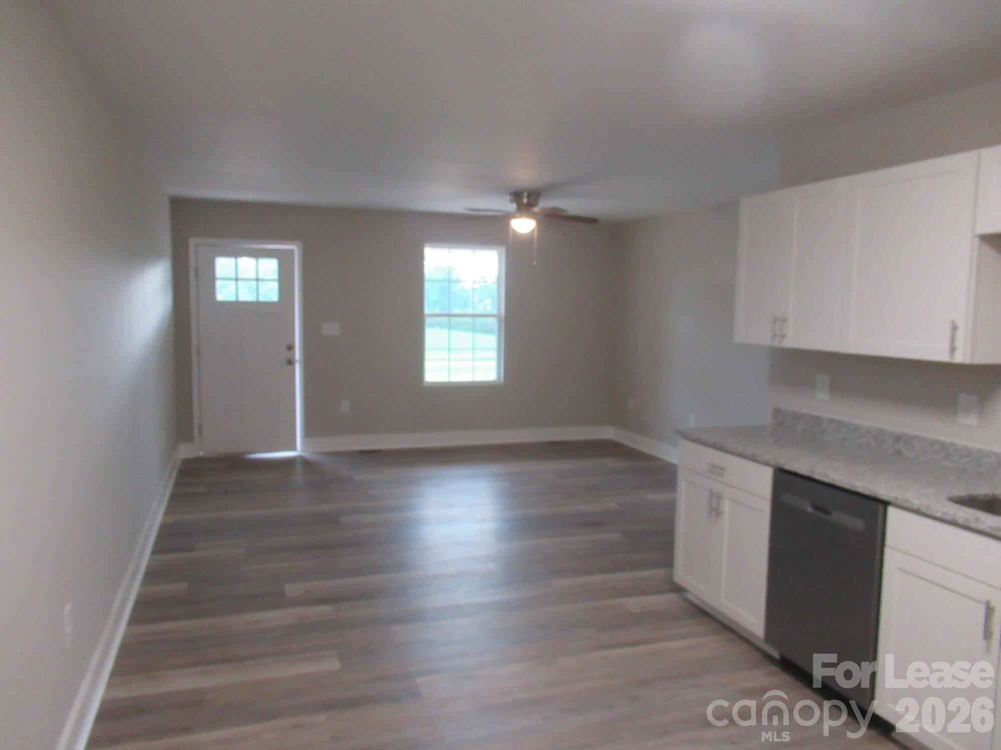 443 Northbrook III School Road – photo 5