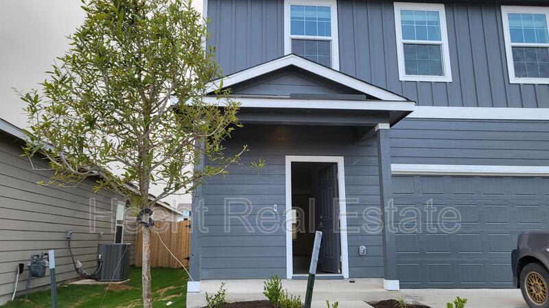 348 Geode Glen – photo 2