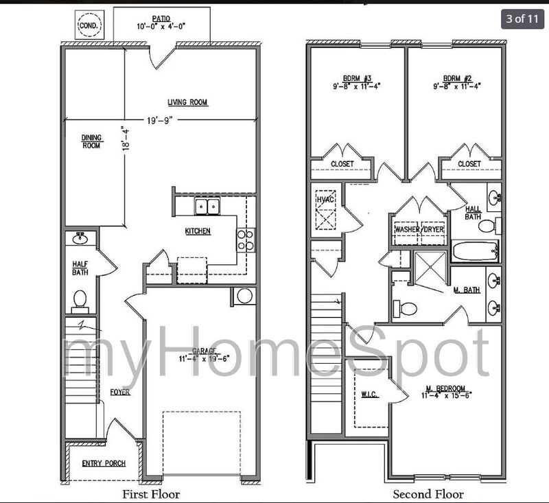 6012 Royal Port Ct – photo 3