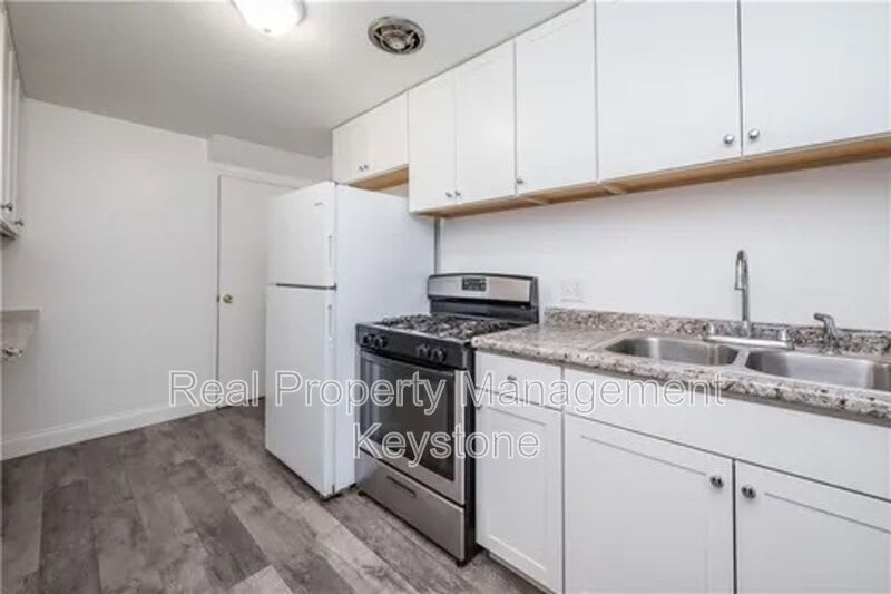 307 Greenlee Road – photo 1