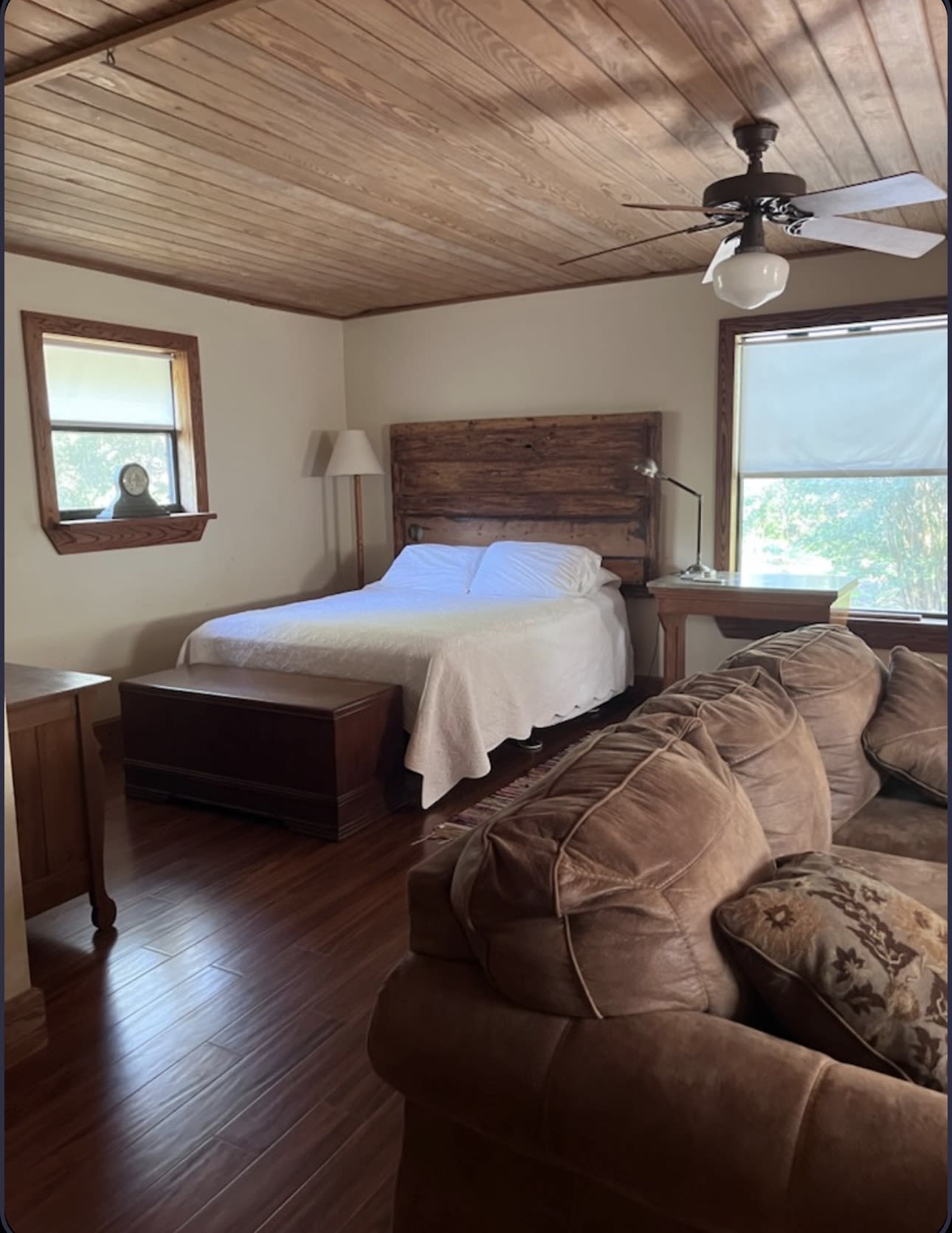 650 Bluff Ridge Court – photo 4