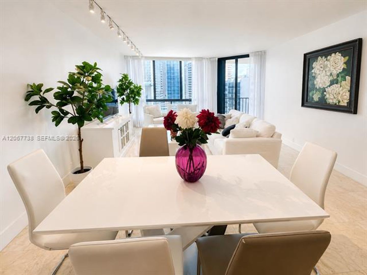 520 Brickell Key Dr cu-A1710, Miami, FL 33131 – photo 5