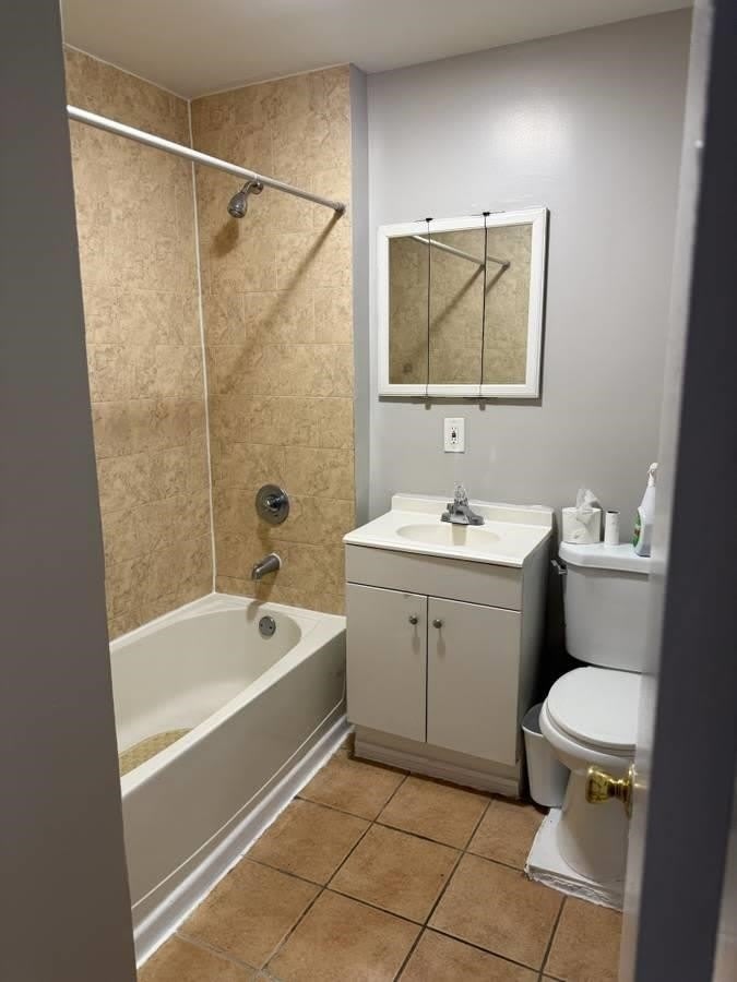 631 GARFIELD AVE – photo 3