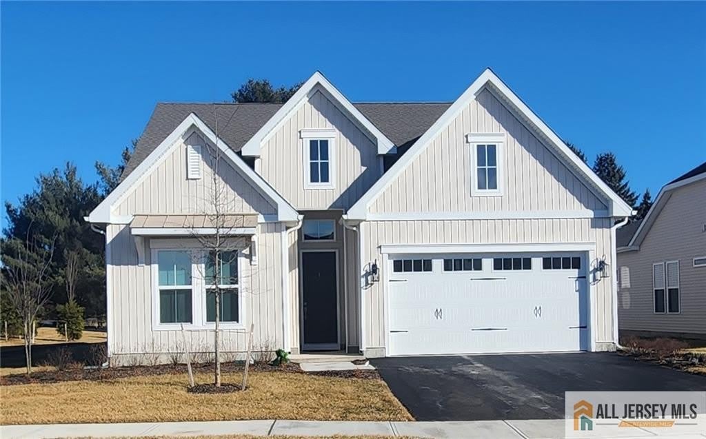 1 Mount Drive – photo 1