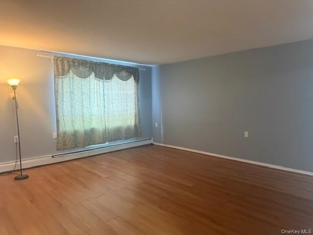 1698 Park Place – photo 3