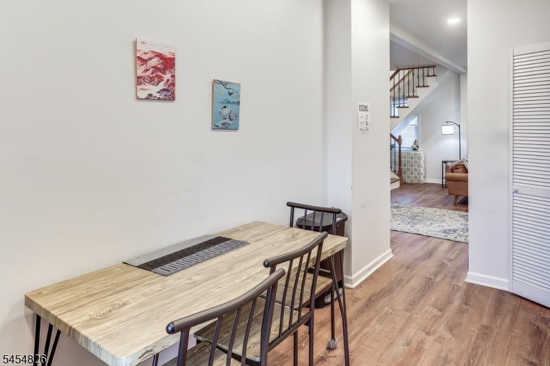 68 Columbus Ave – photo 4