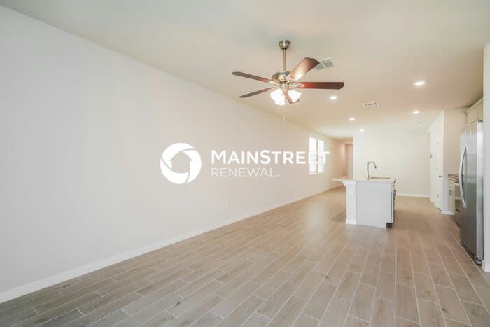 574 Amadoras Way – photo 4